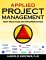 Harold Kerzner: Applied Project Management : Best Practices on Implementation